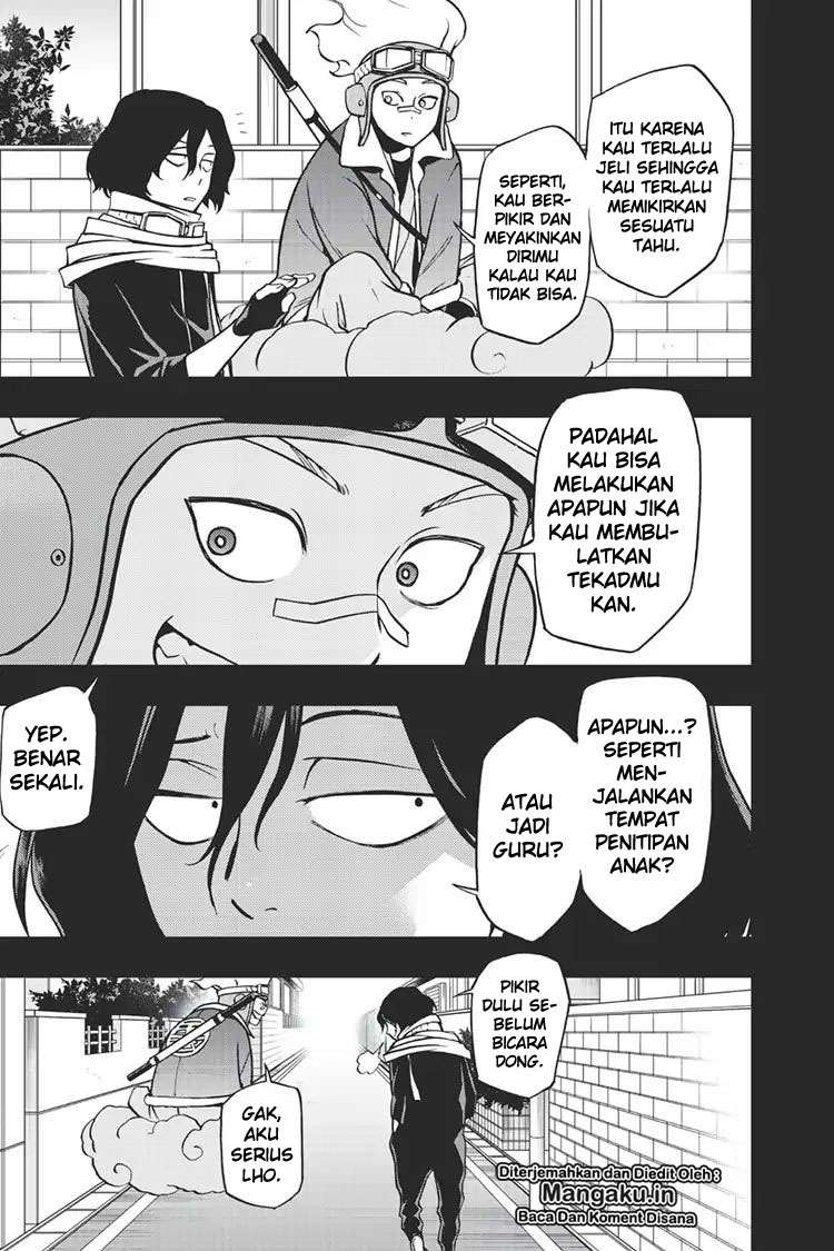 Halaman 8 dari 20