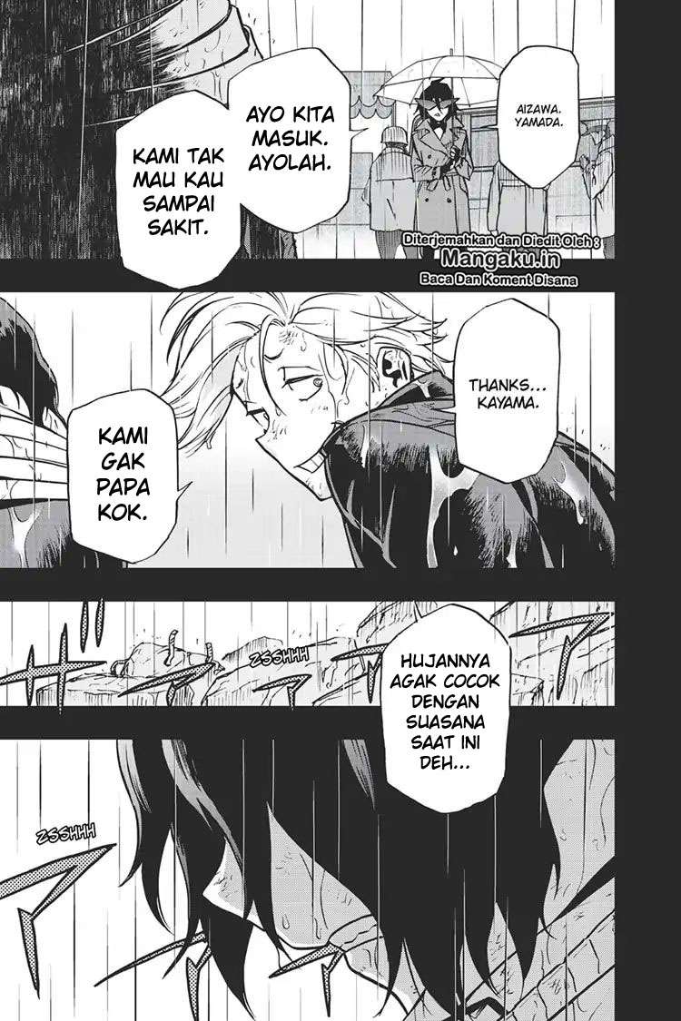 Halaman 20 dari 22