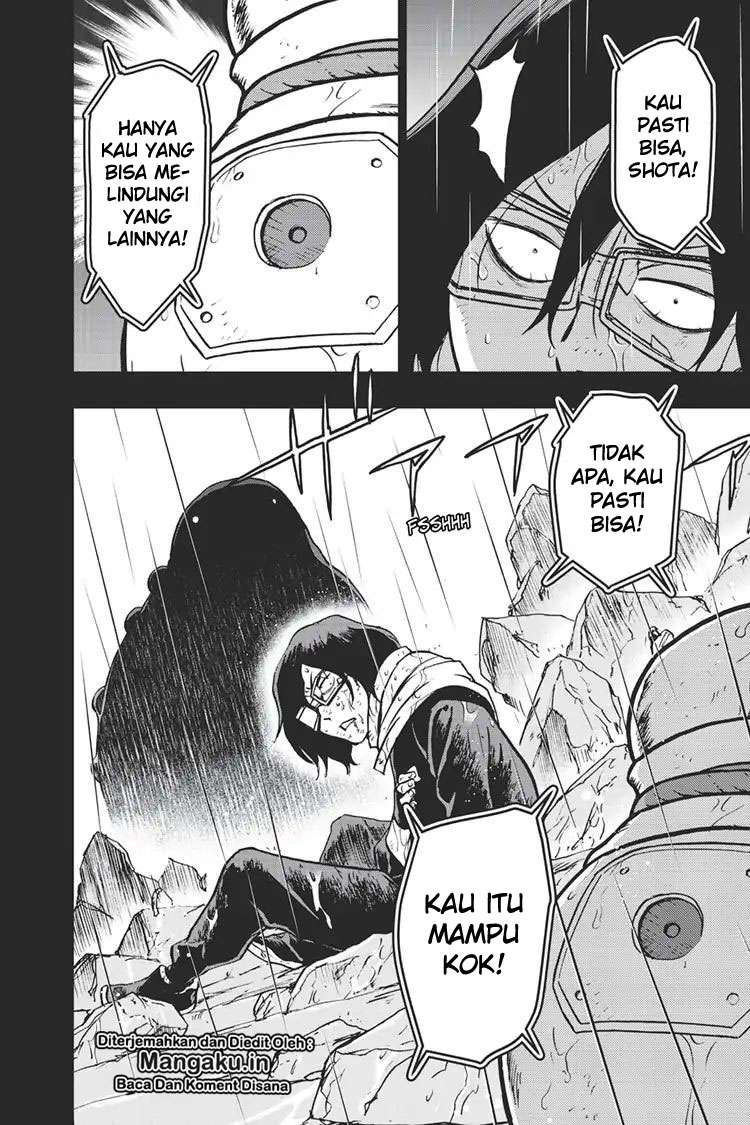 Halaman 7 dari 22