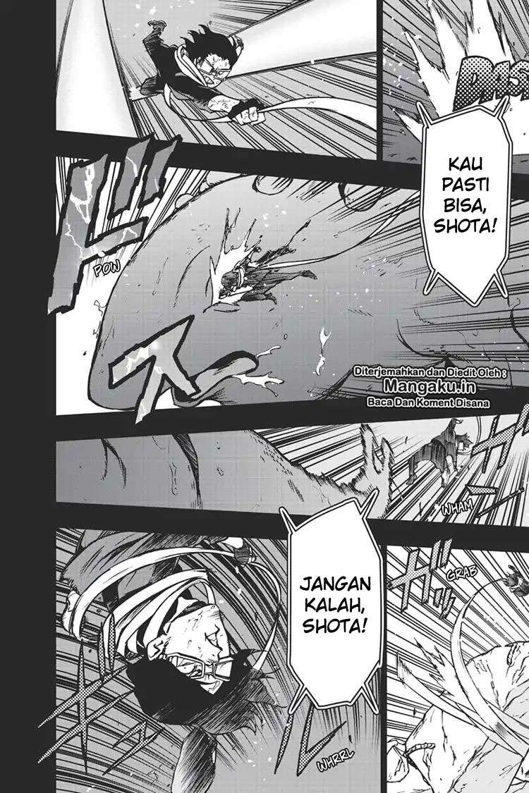 Halaman 9 dari 22