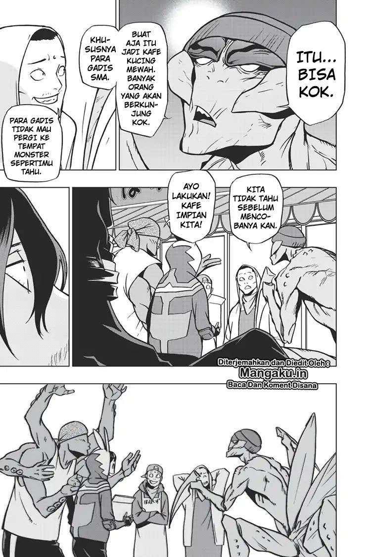 Halaman 15 dari 21