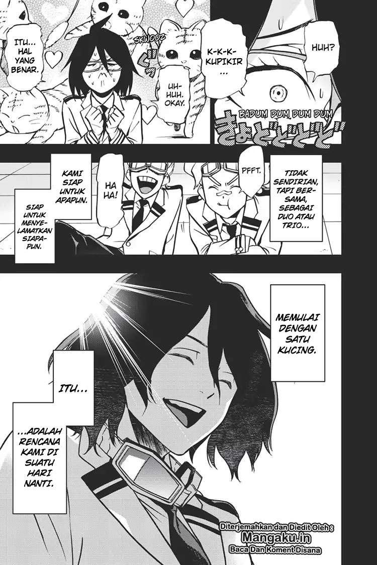 Halaman 17 dari 21