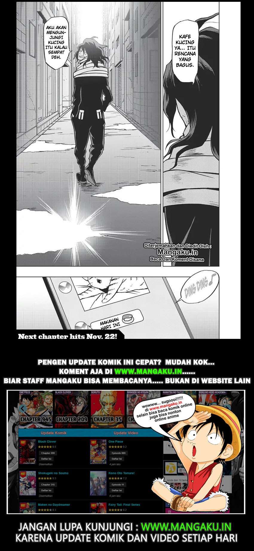 Halaman 21 dari 21