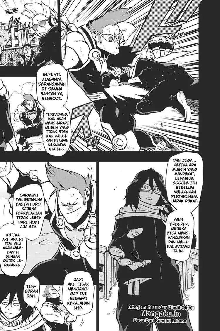 Halaman 4 dari 21