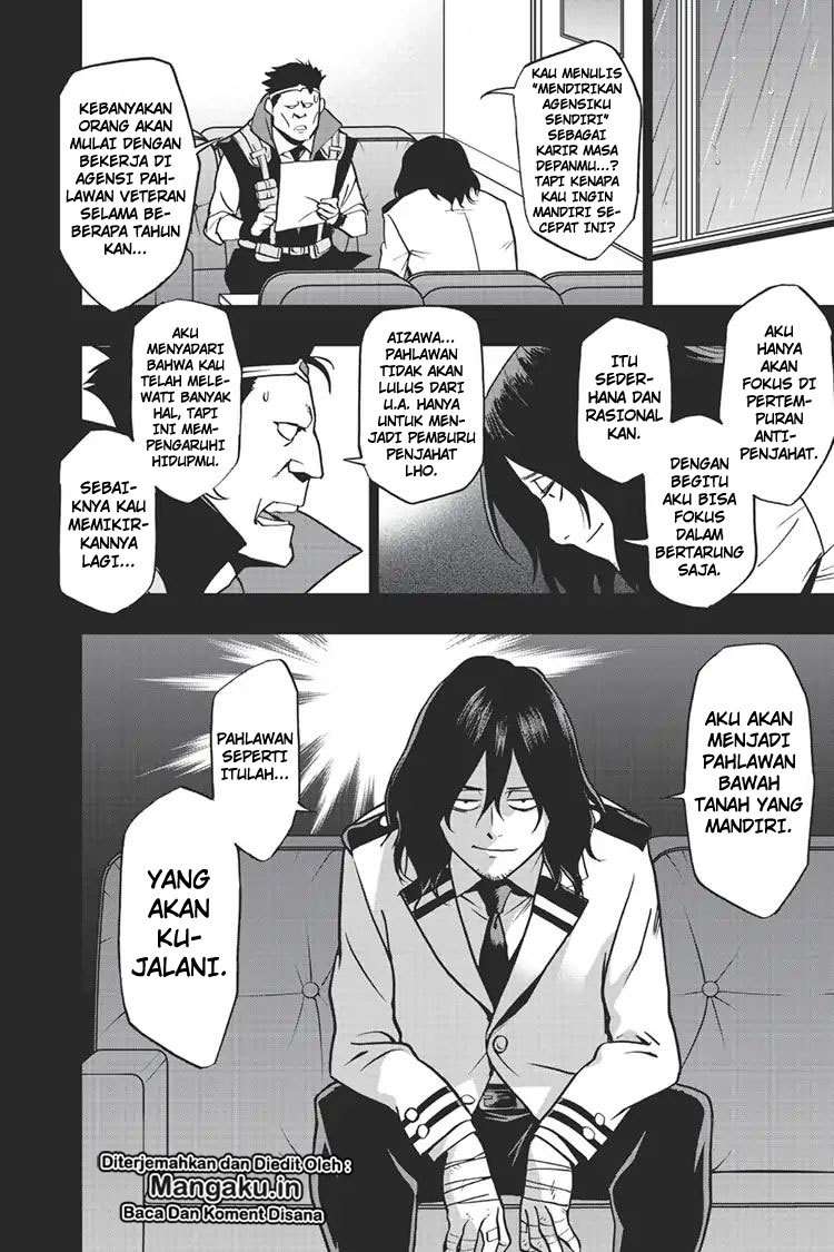 Halaman 7 dari 21