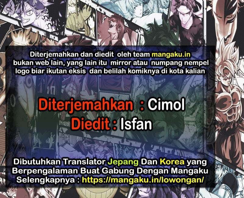 Halaman 1 dari 20