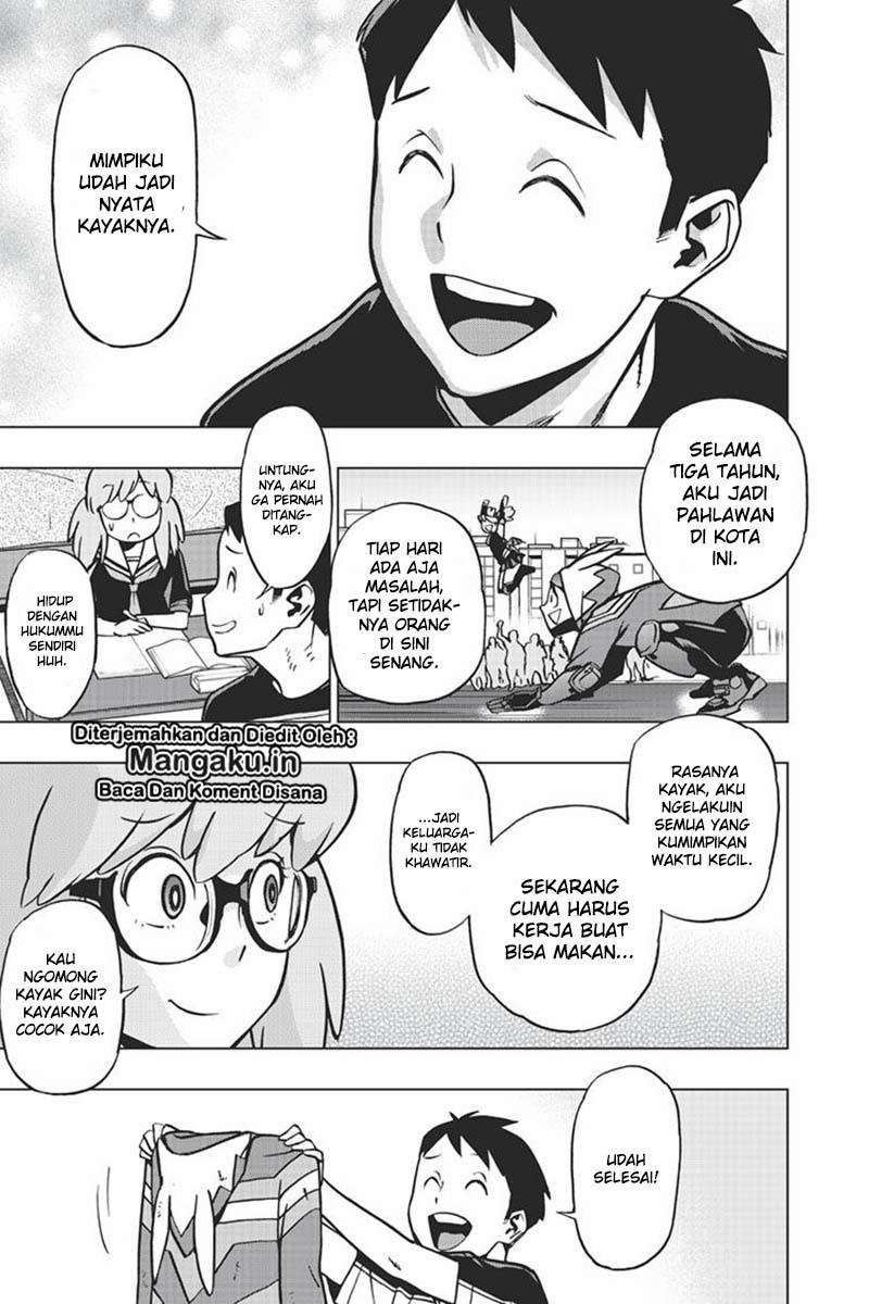 Halaman 16 dari 20