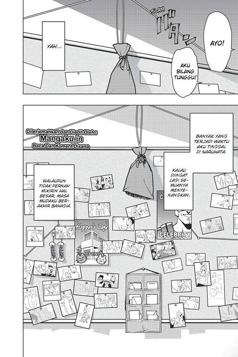 Halaman 19 dari 20