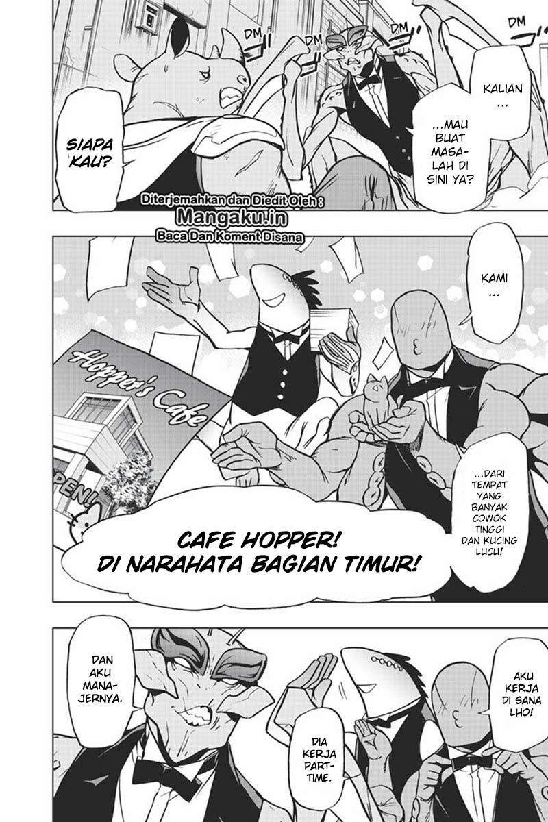Halaman 9 dari 20