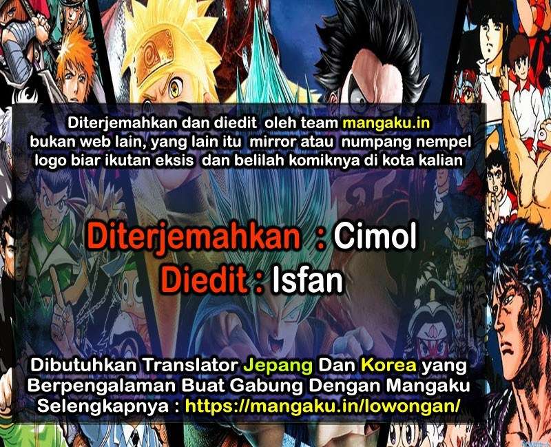 Halaman 1 dari 20