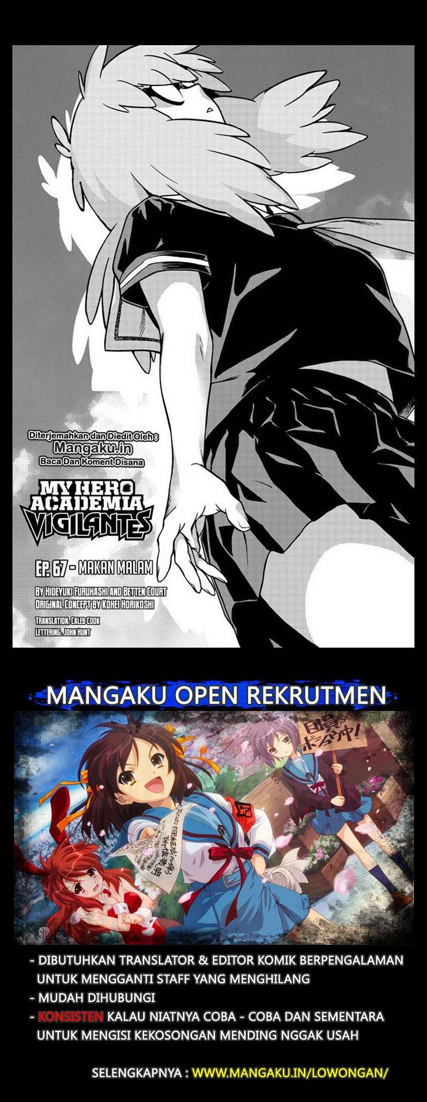 Halaman 2 dari 20