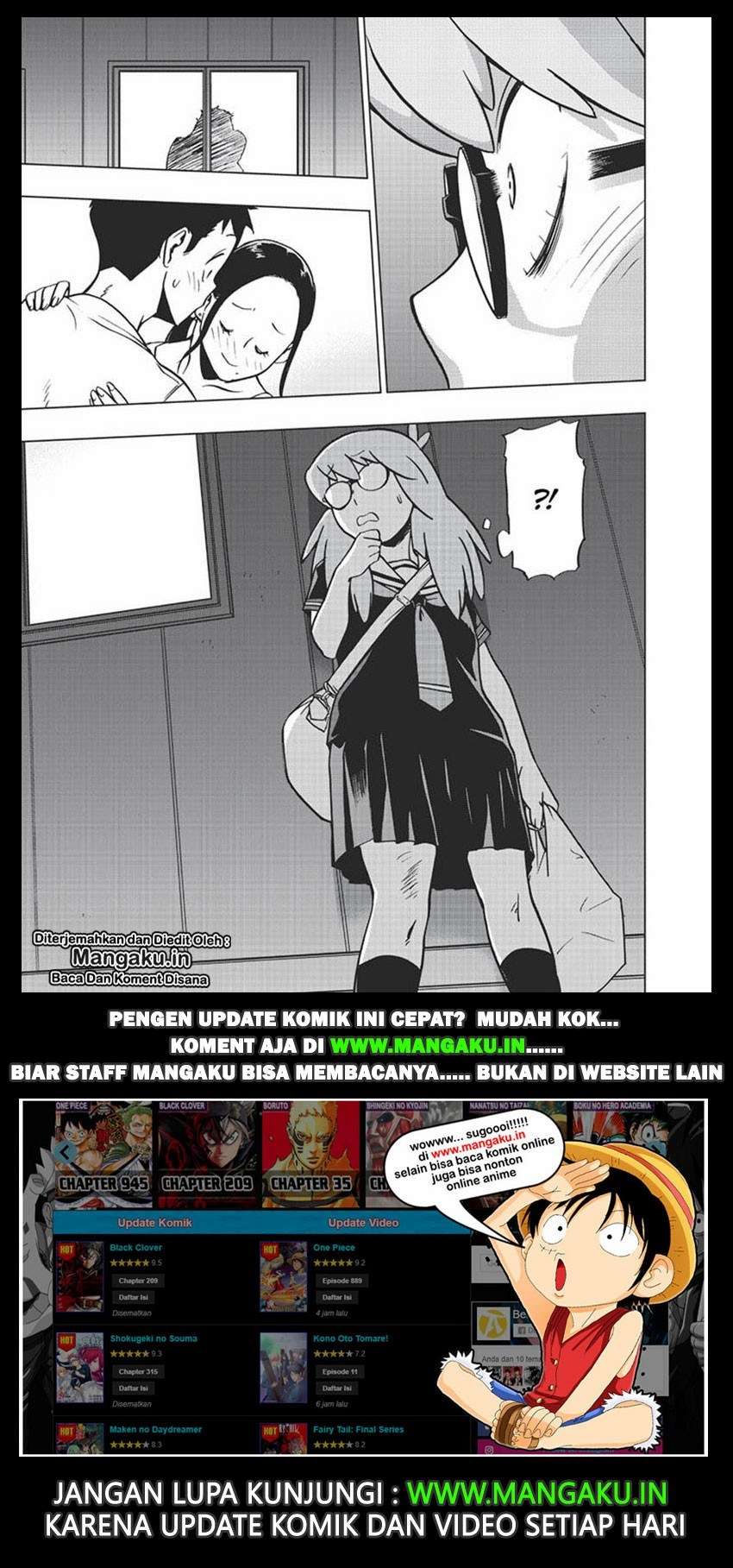 Halaman 20 dari 20