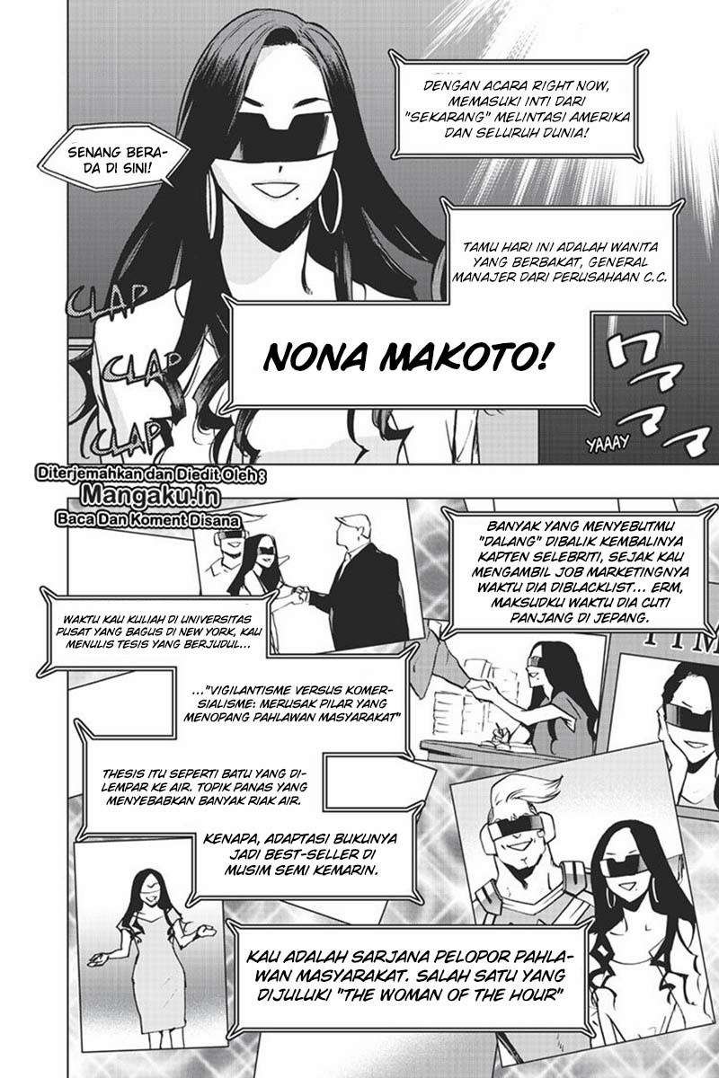 Halaman 3 dari 20