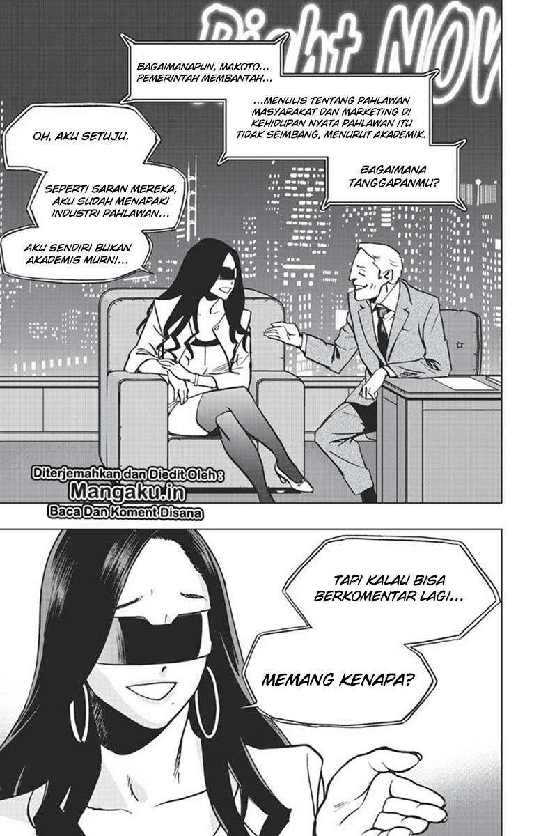 Halaman 4 dari 20