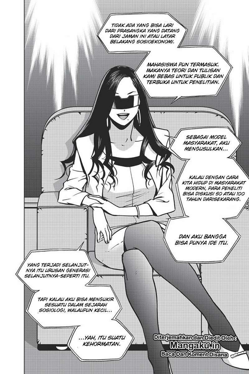 Halaman 5 dari 20