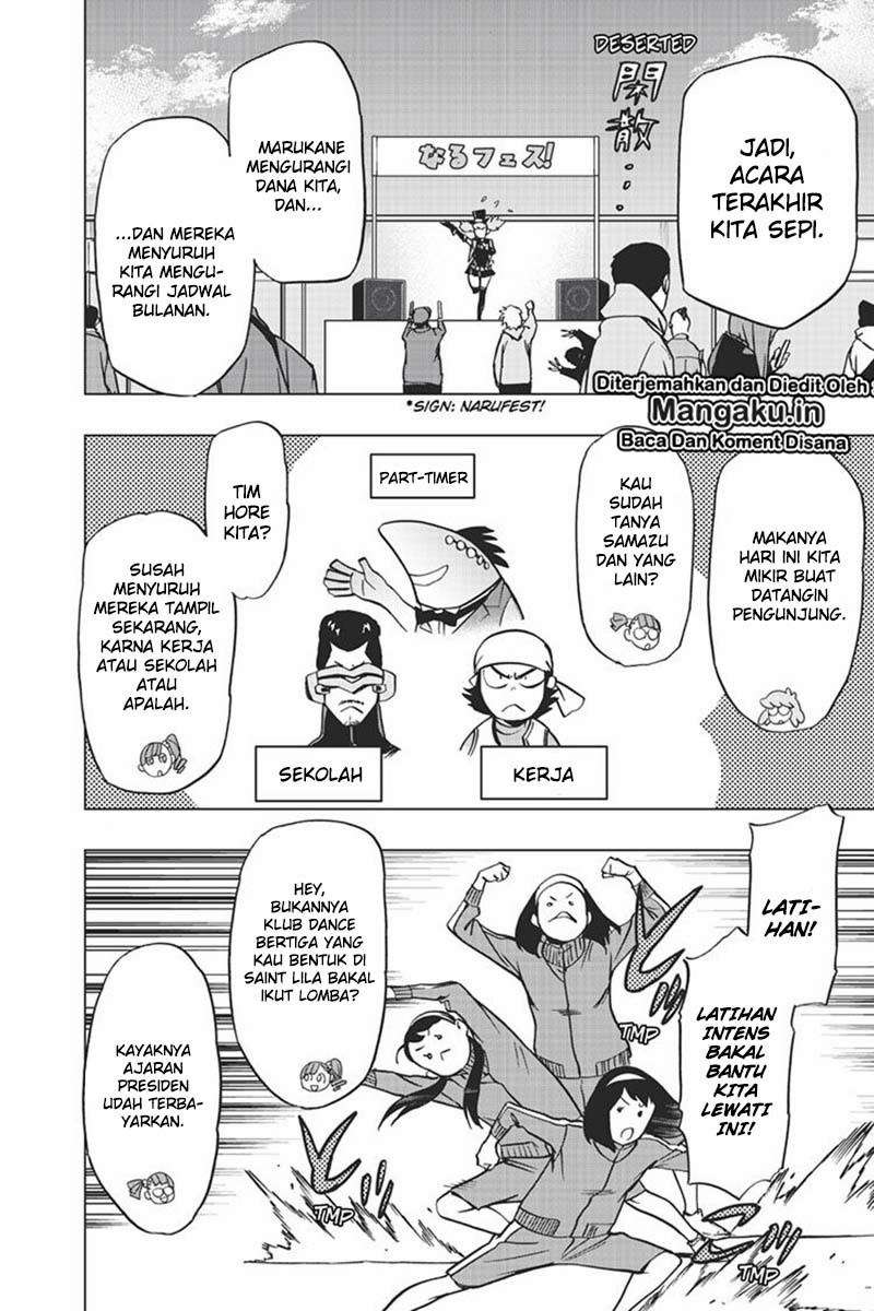 Halaman 7 dari 20