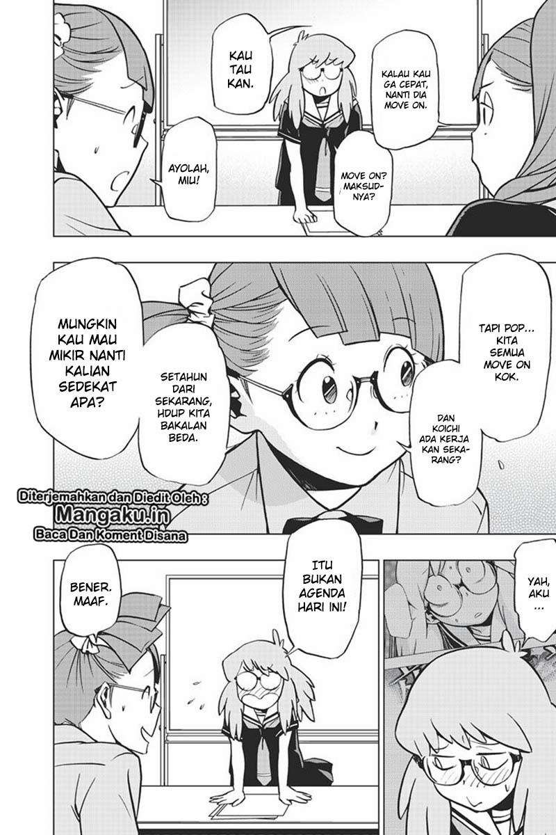 Halaman 9 dari 20