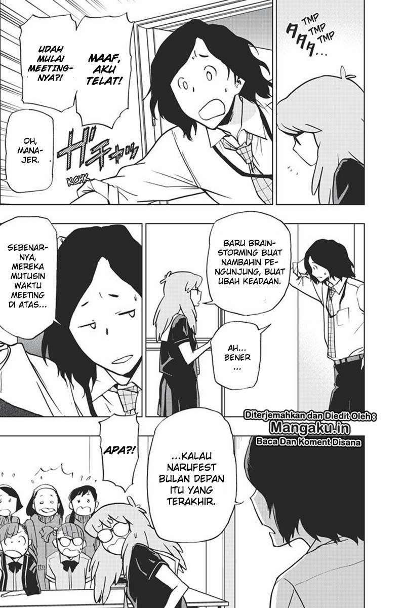 Halaman 10 dari 20