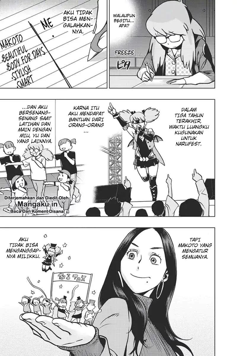 Halaman 16 dari 20