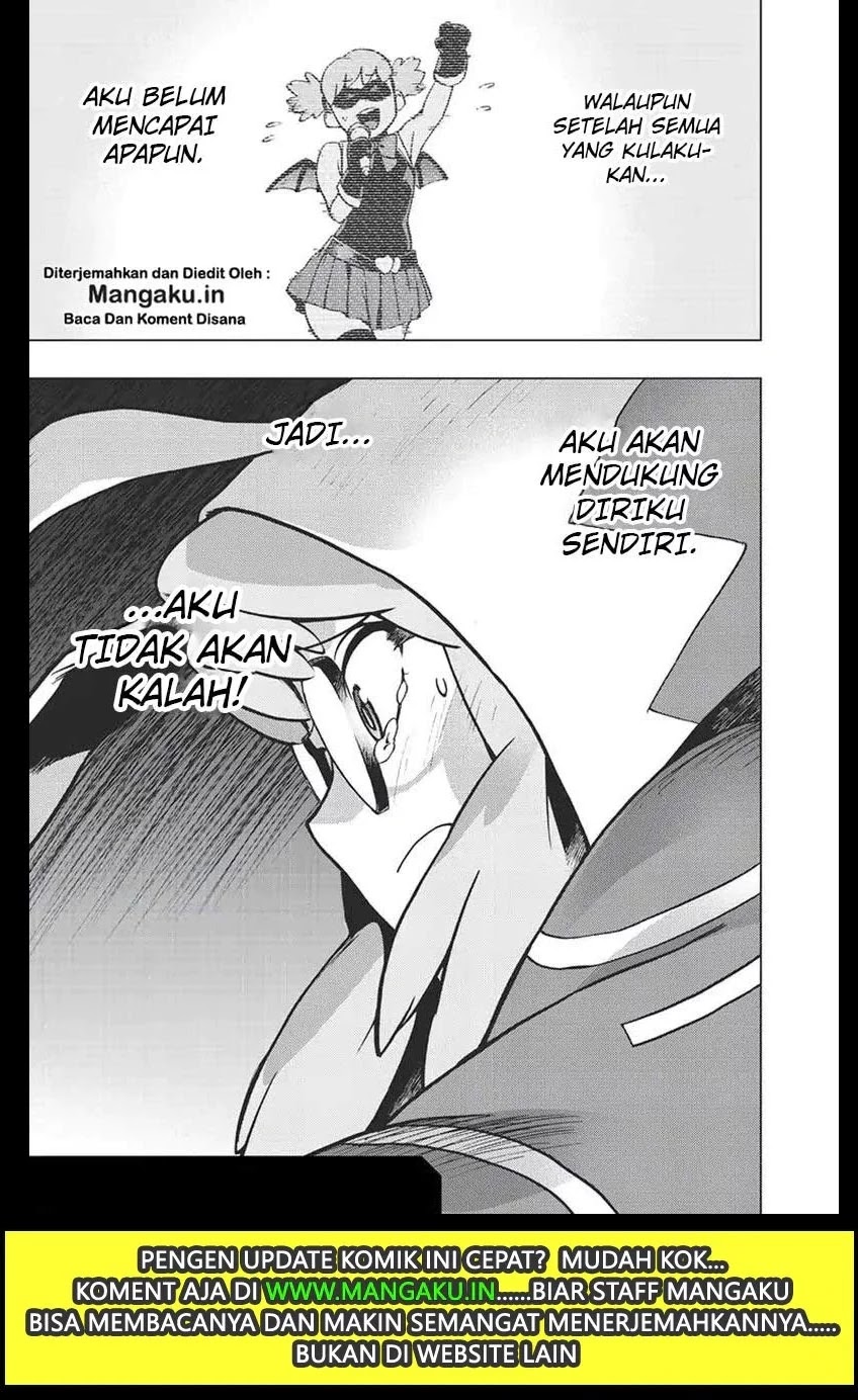 Halaman 20 dari 20