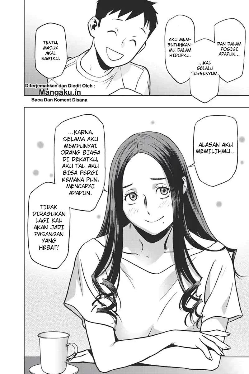 Halaman 7 dari 20