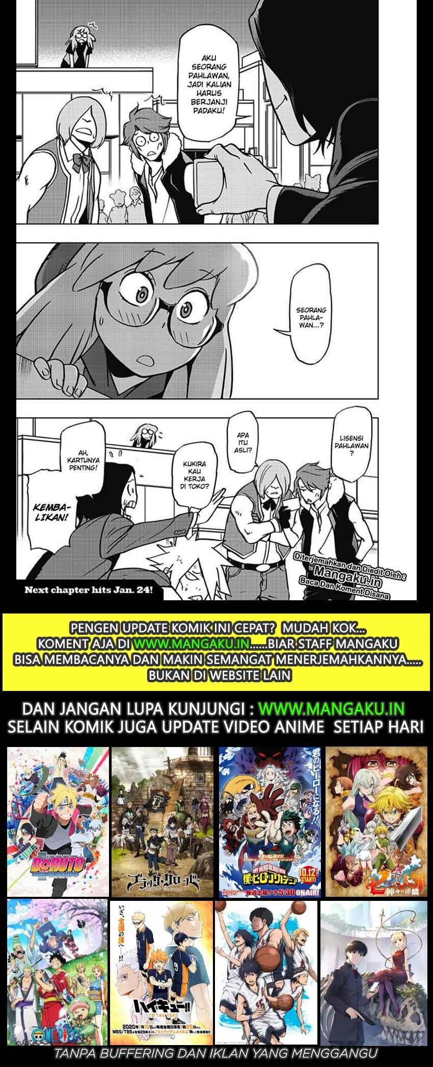 Halaman 20 dari 20