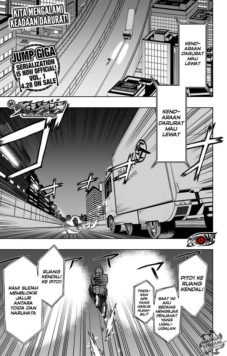 Halaman 1 dari 34