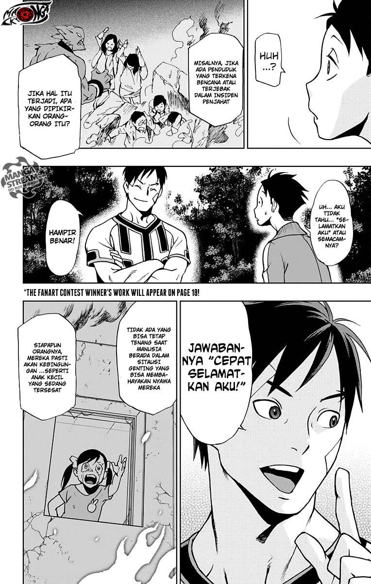 Halaman 15 dari 34
