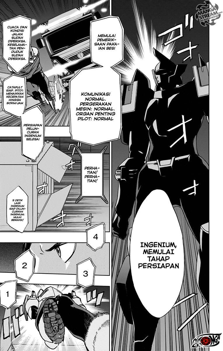 Halaman 3 dari 34