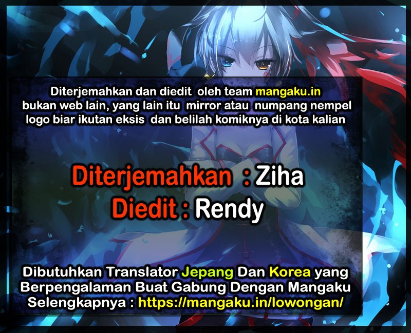 Halaman 1 dari 22