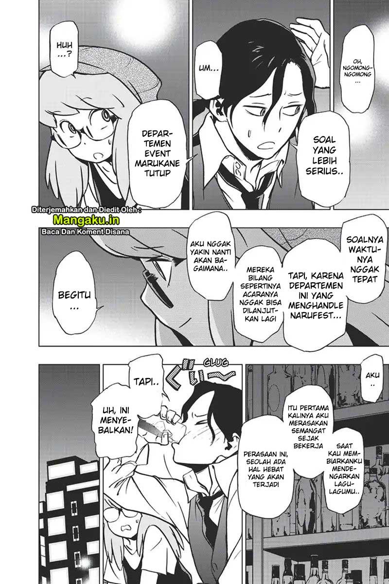 Halaman 13 dari 22