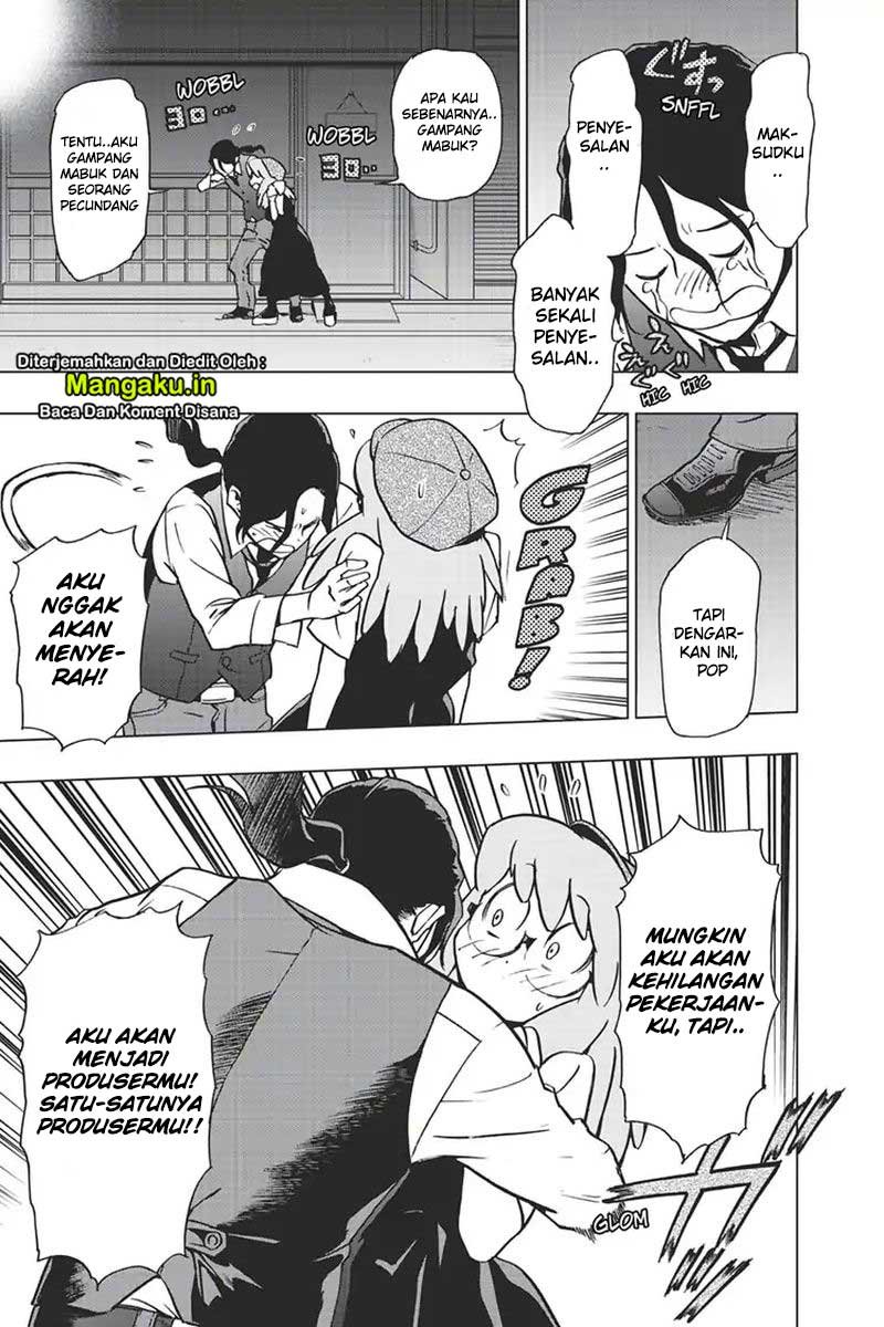 Halaman 14 dari 22