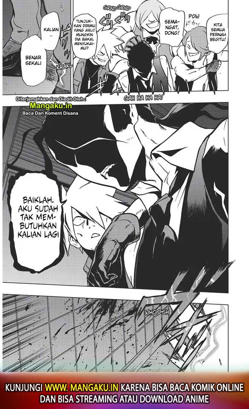 Halaman 18 dari 22