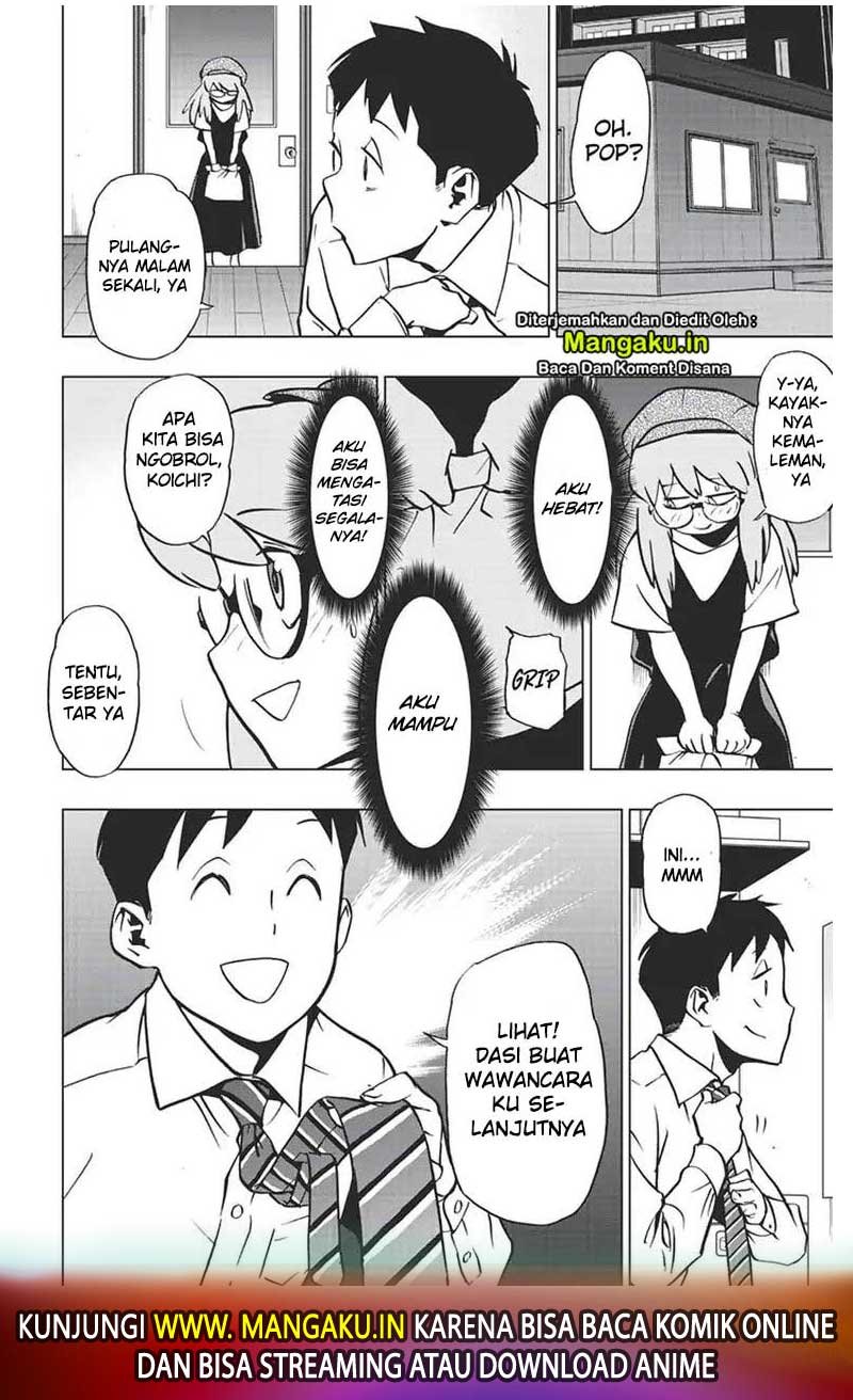 Halaman 19 dari 22