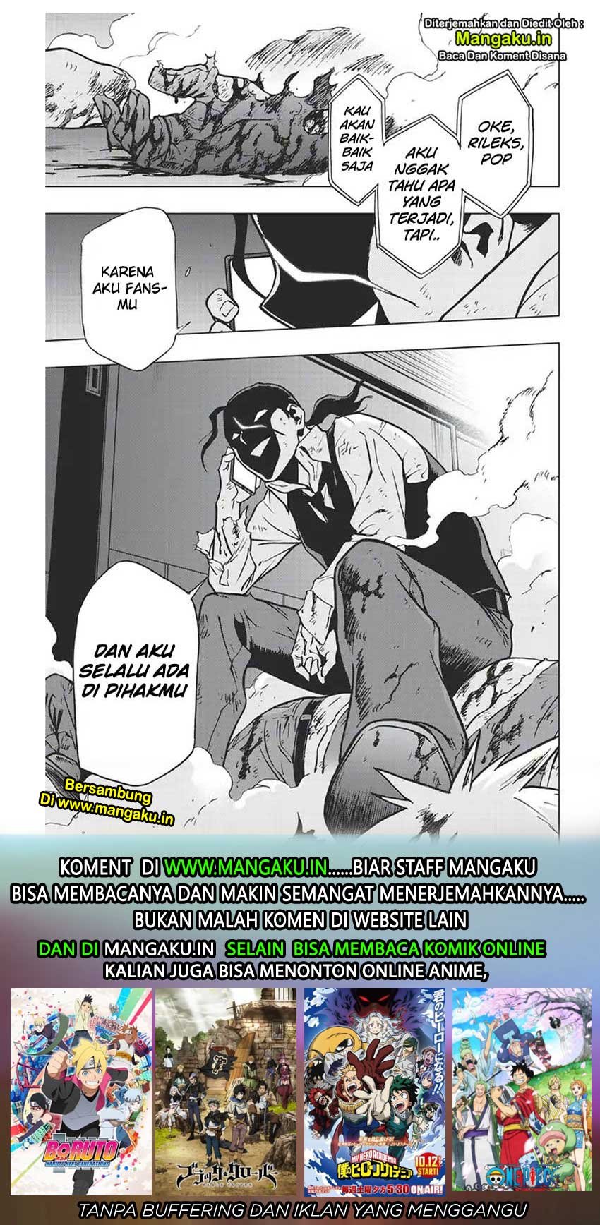 Halaman 22 dari 22