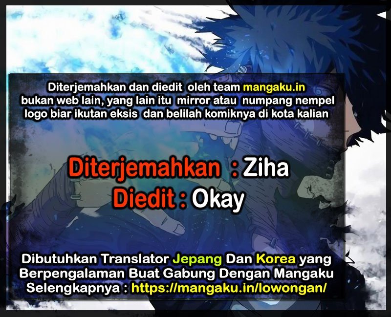 Halaman 1 dari 21