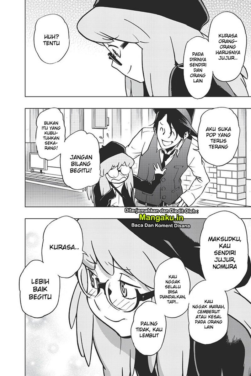 Halaman 14 dari 21