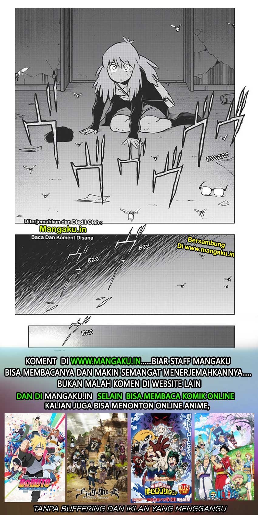Halaman 21 dari 21