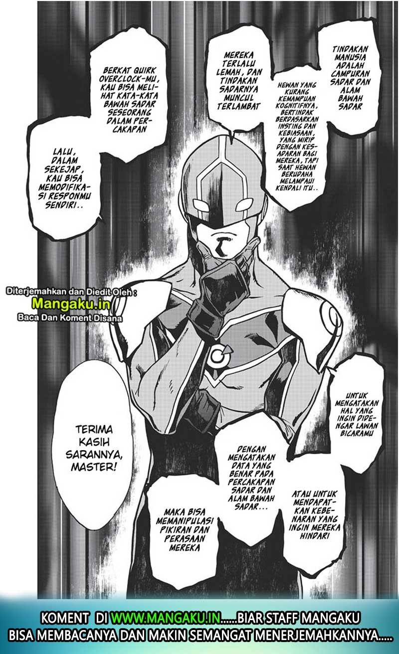 Halaman 6 dari 21