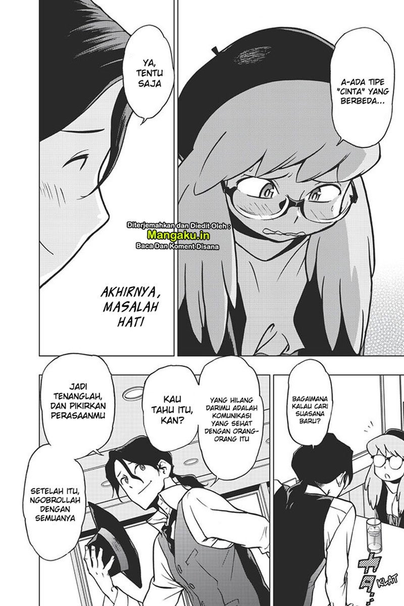 Halaman 8 dari 21