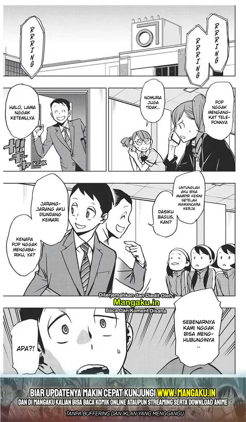 Halaman 2 dari 17