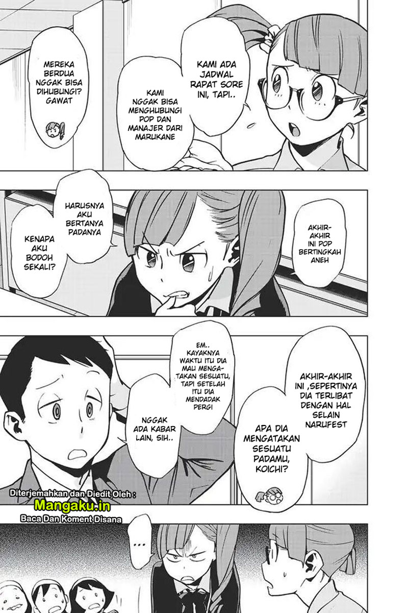 Halaman 4 dari 17