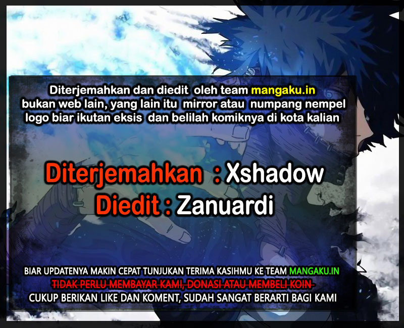 Halaman 1 dari 20