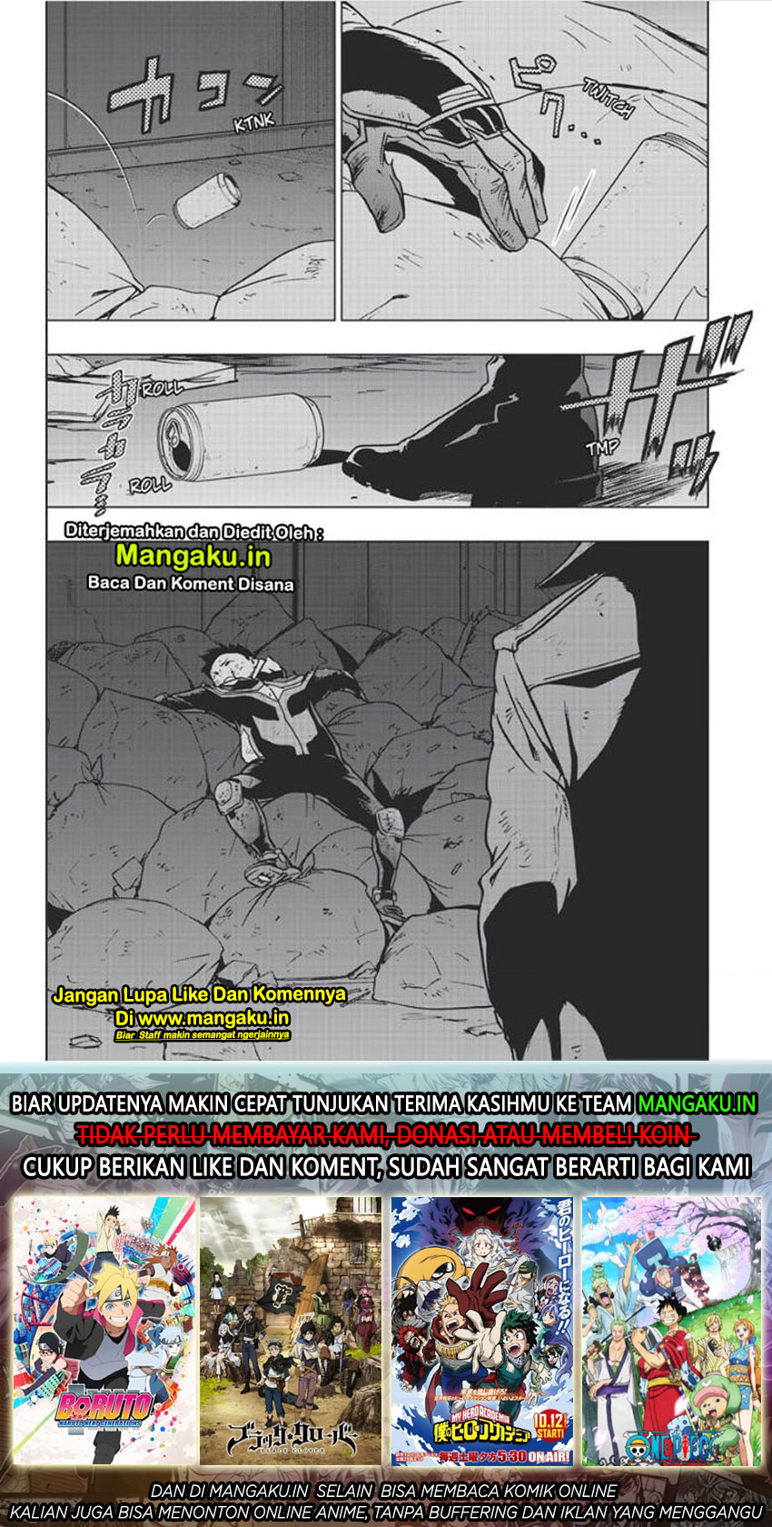 Halaman 20 dari 20