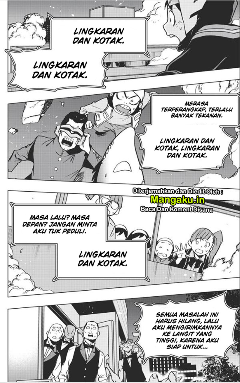 Halaman 9 dari 20