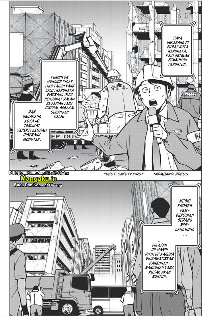 Halaman 2 dari 19