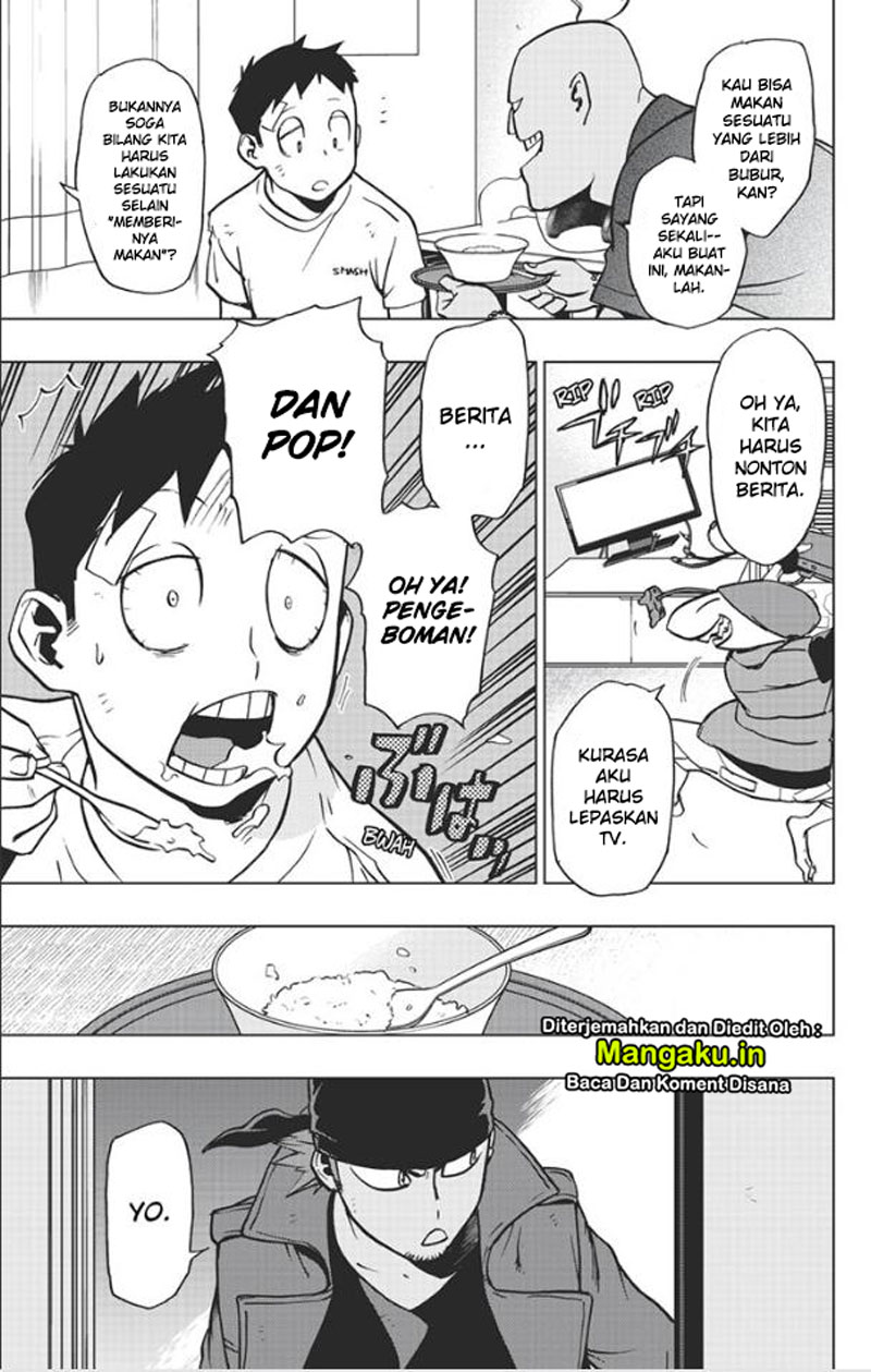 Halaman 15 dari 19