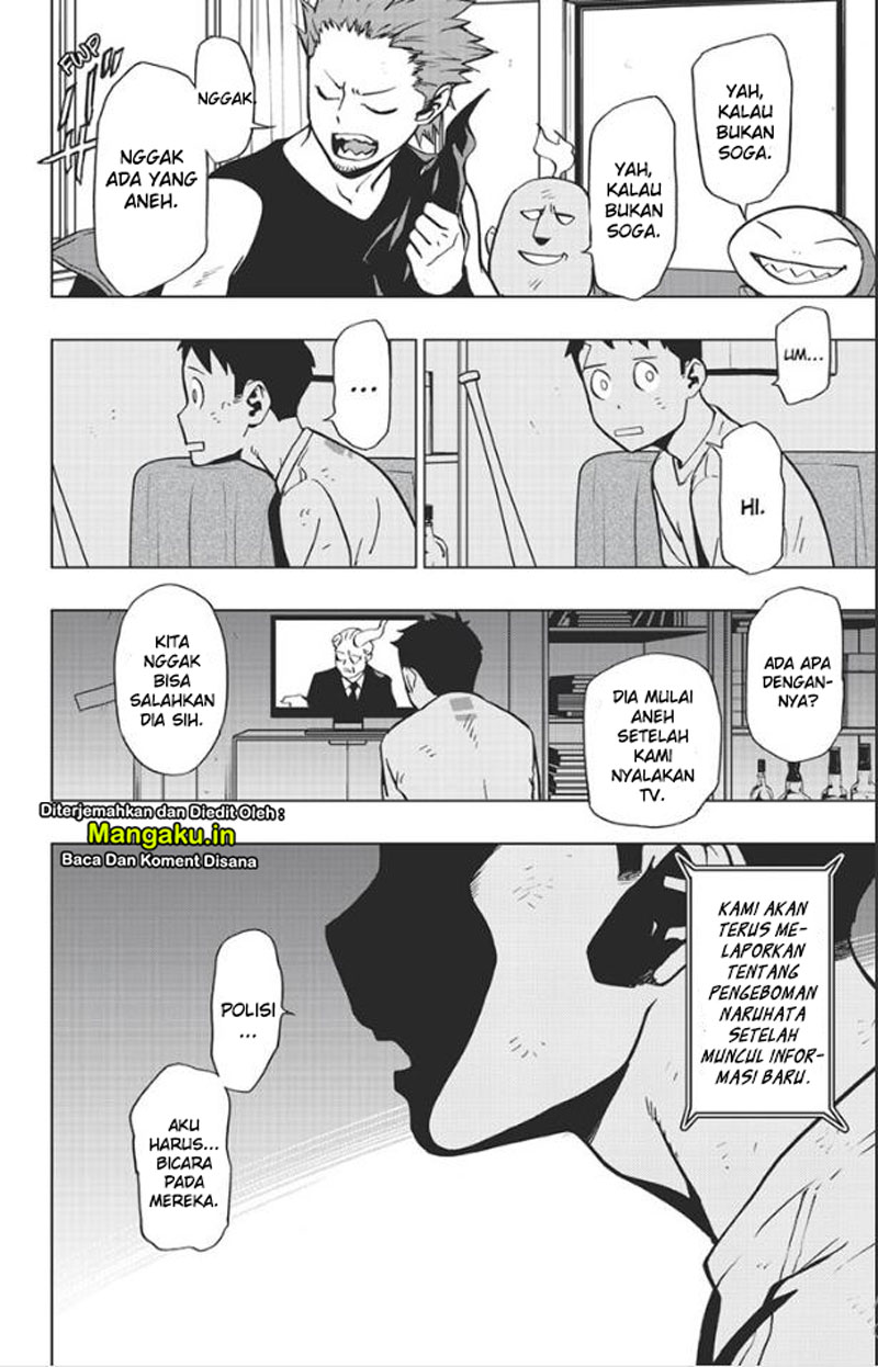 Halaman 16 dari 19