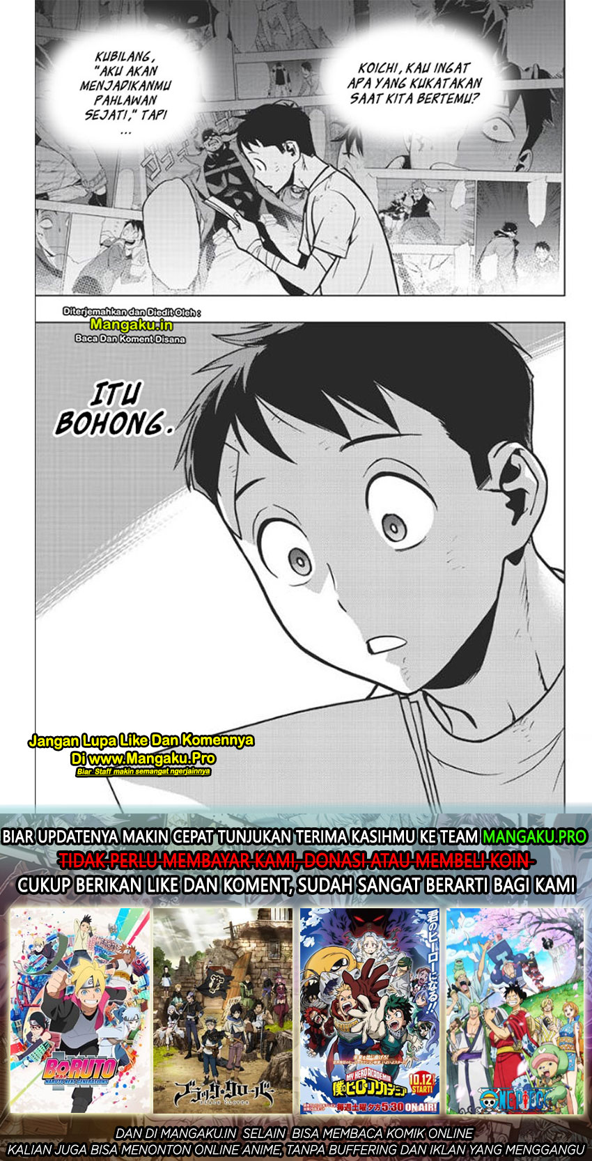 Halaman 19 dari 19