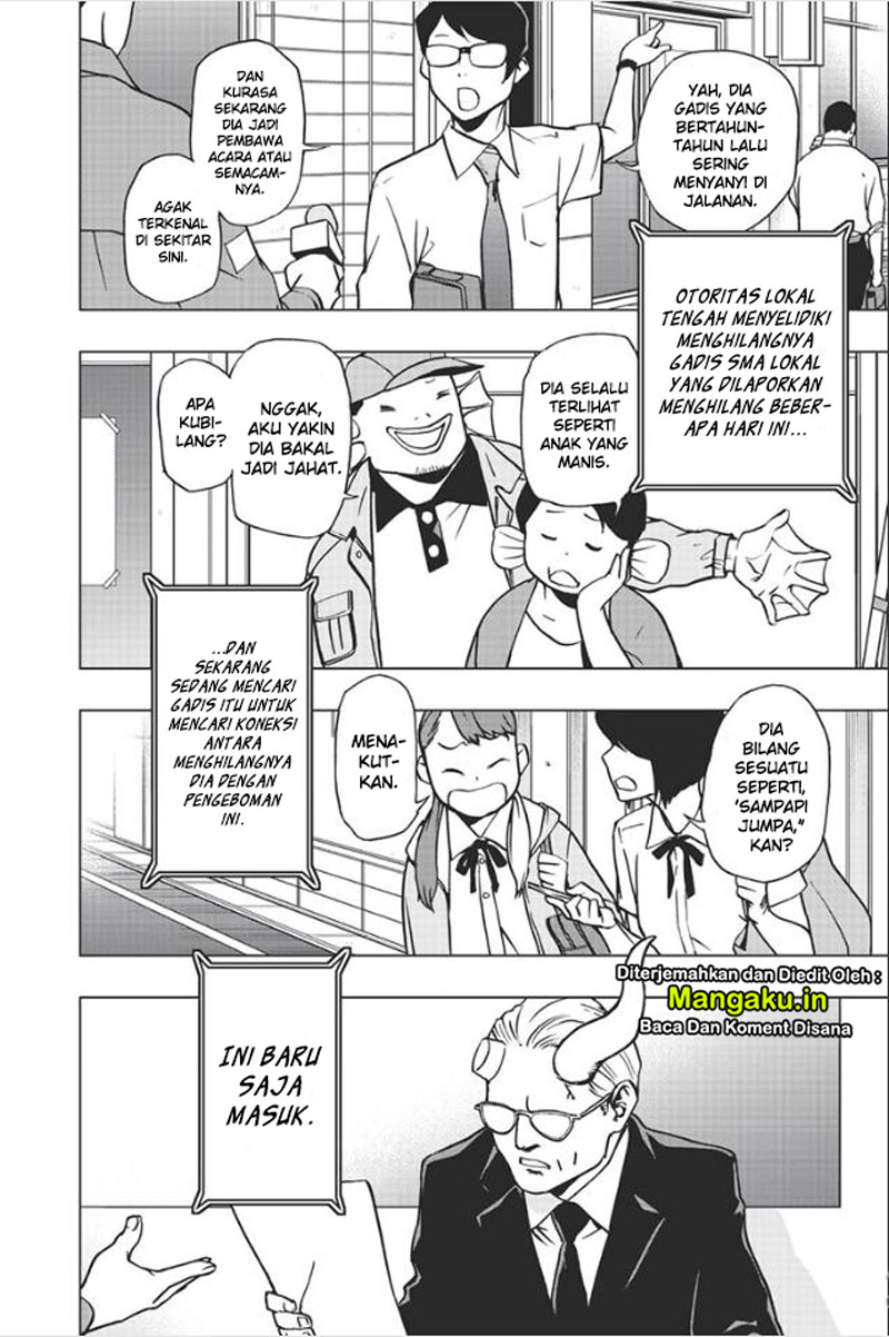 Halaman 4 dari 19
